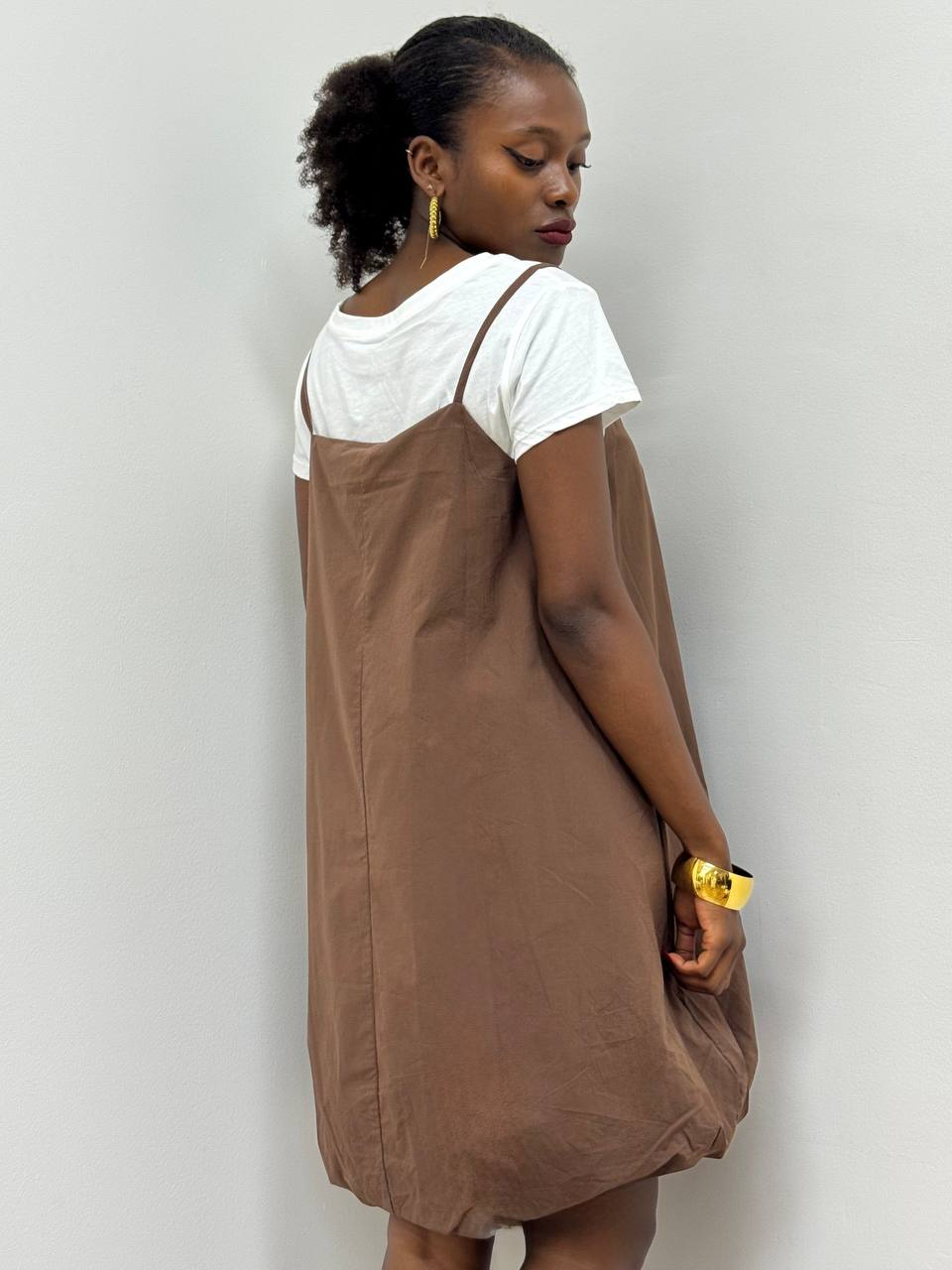 photo_2025-06-24_15-01-07