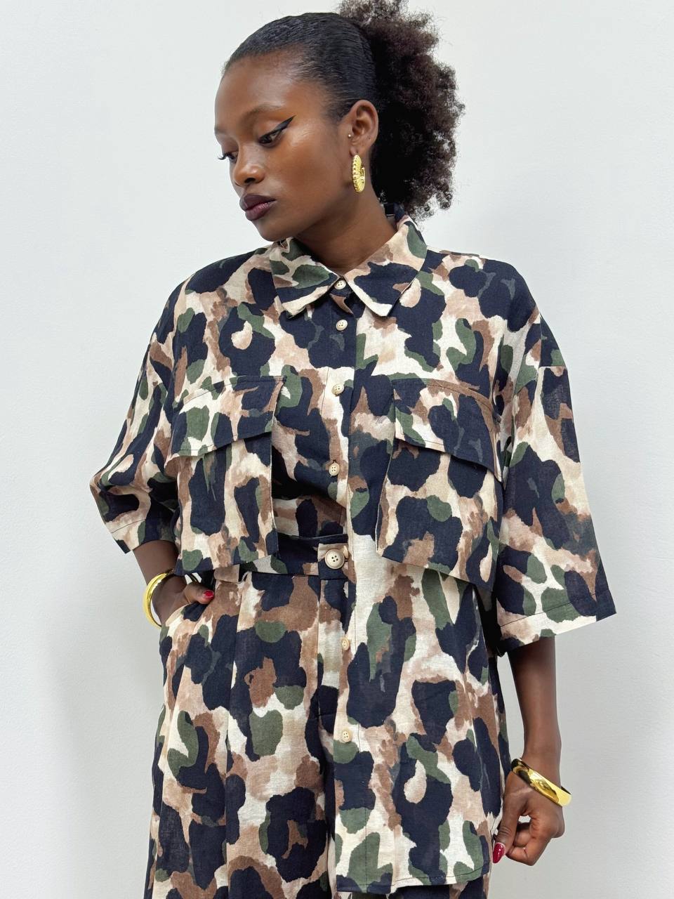 photo_2025-06-25_11-08-15 (2)