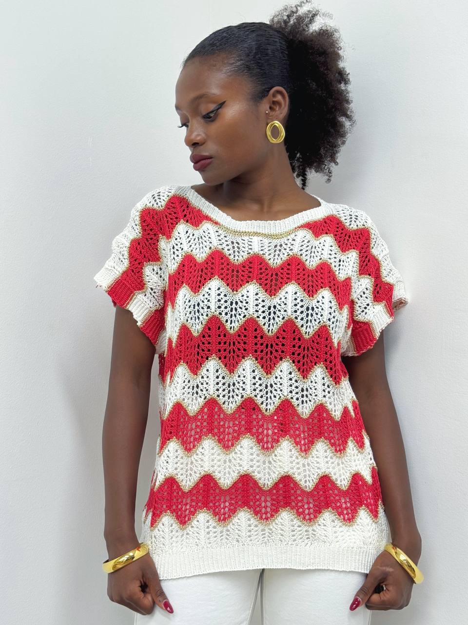 photo_2025-06-25_11-08-28 (2)