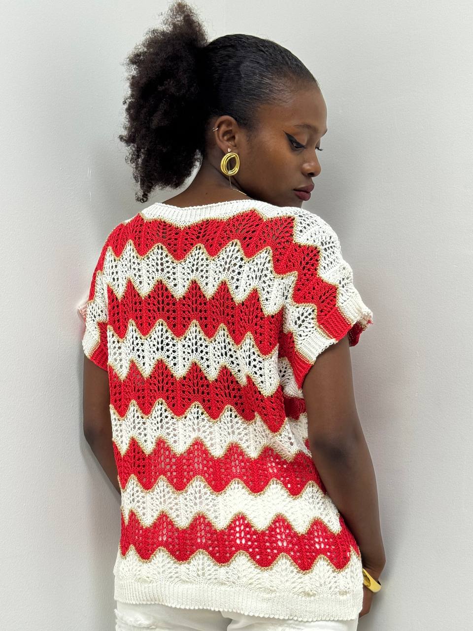 photo_2025-06-25_11-08-29