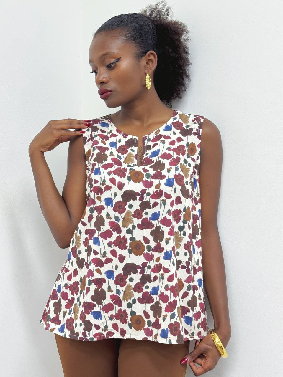 photo_2025-06-25_11-08-45