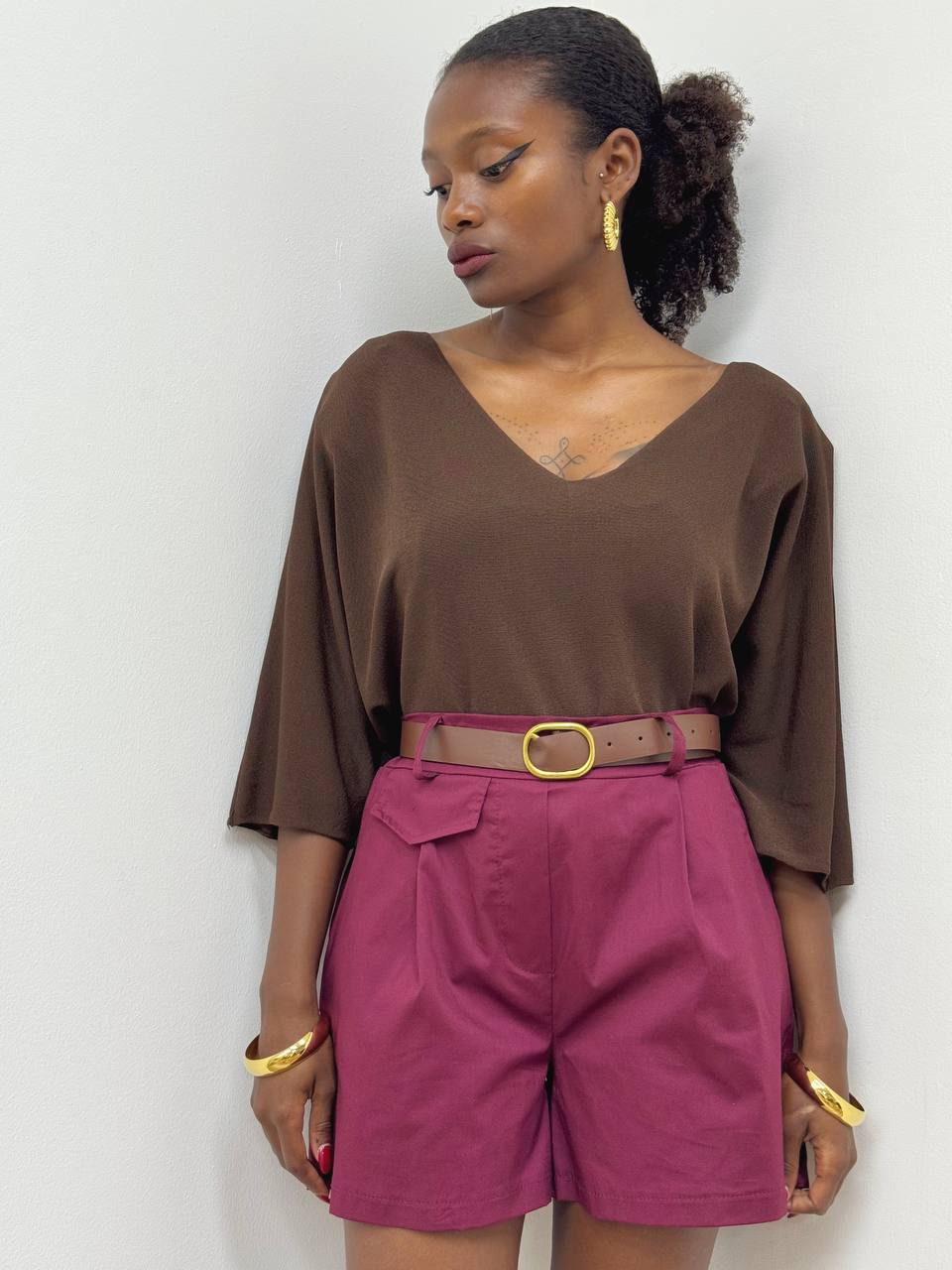 photo_2025-06-25_11-44-41