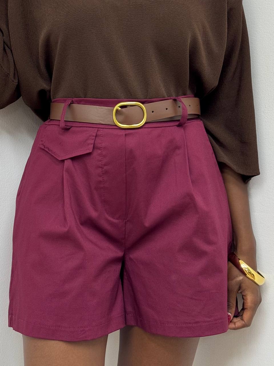 photo_2025-06-25_11-44-43