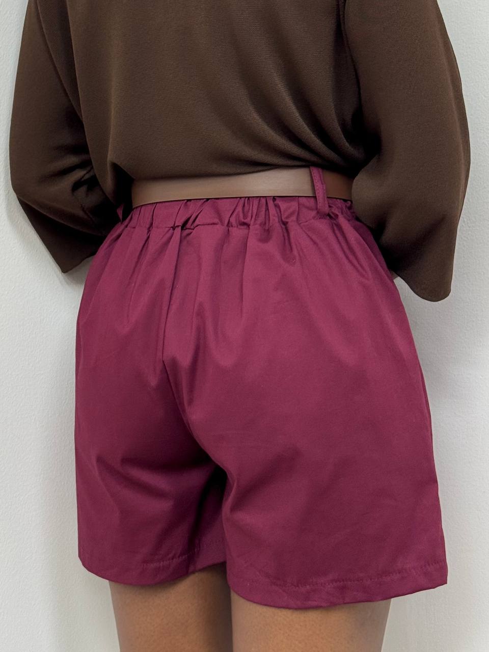 photo_2025-06-25_11-44-44