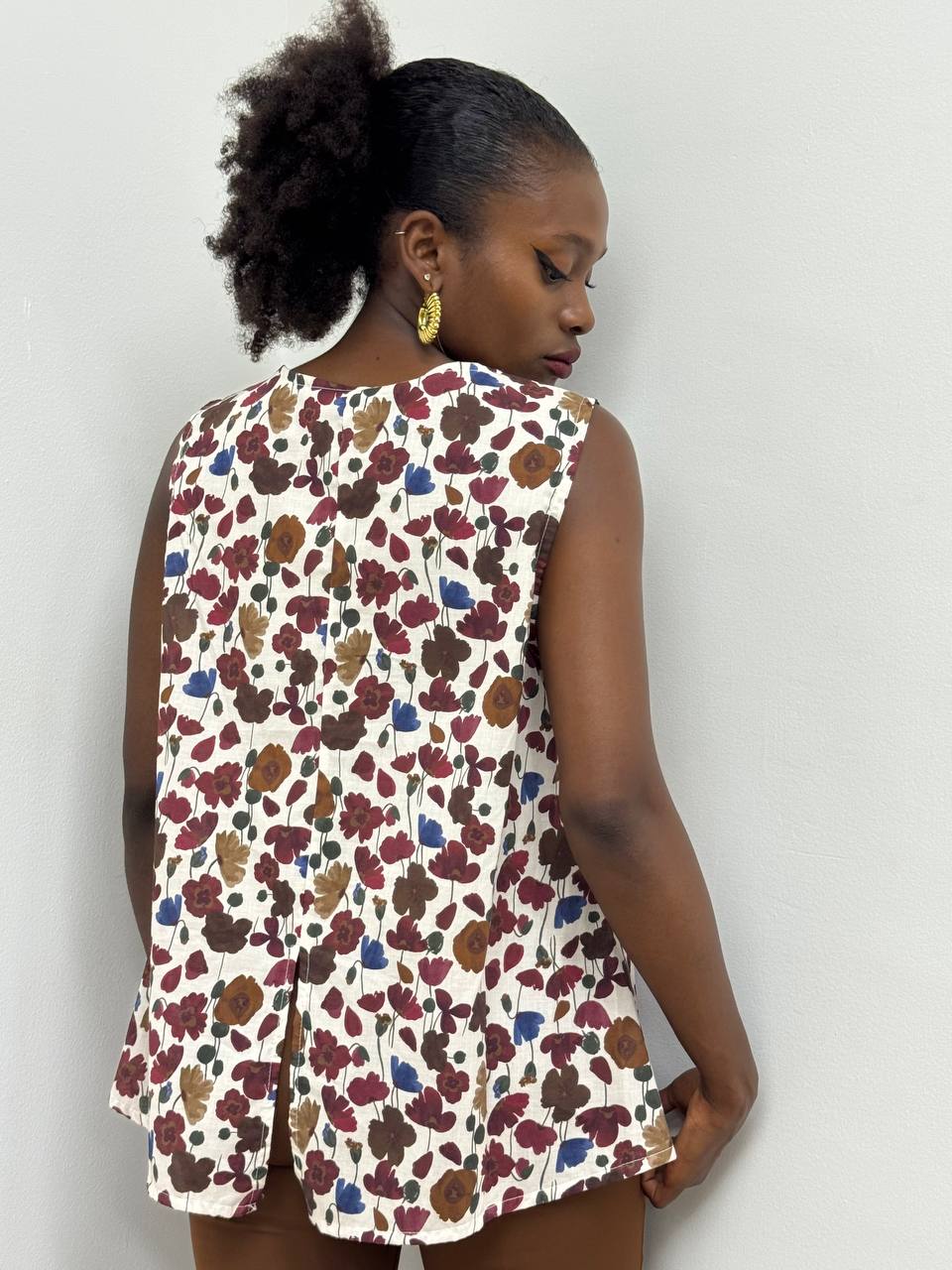 photo_2025-06-25_15-02-44