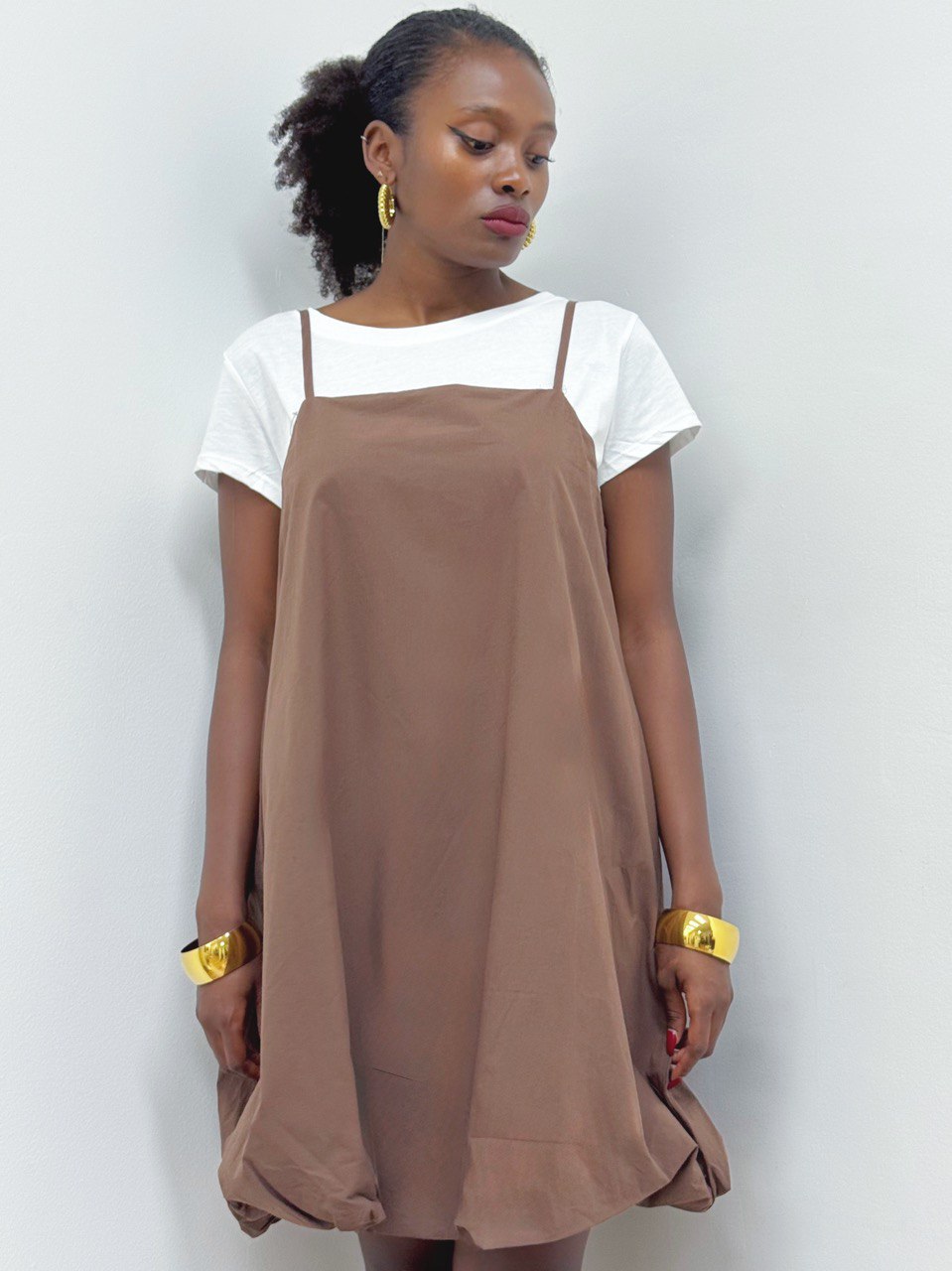 photo_2025-07-04_14-49-08