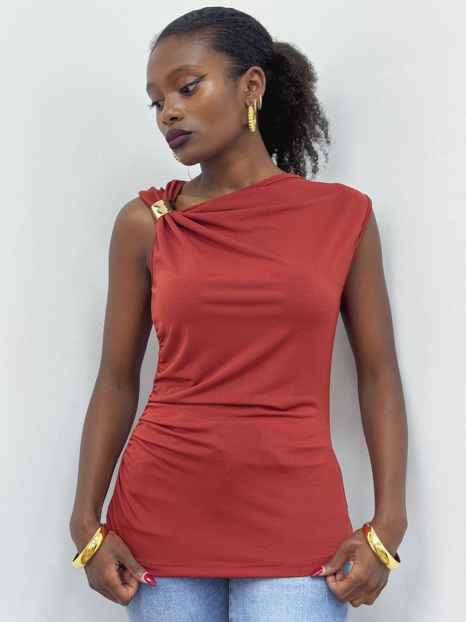 photo_2025-07-08_16-10-18