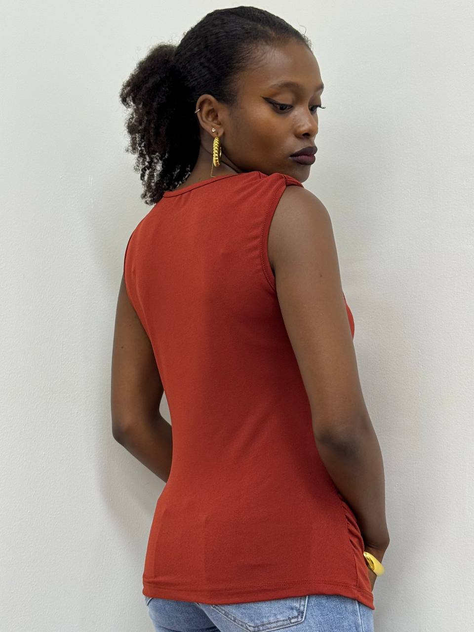 photo_2025-07-08_16-10-19