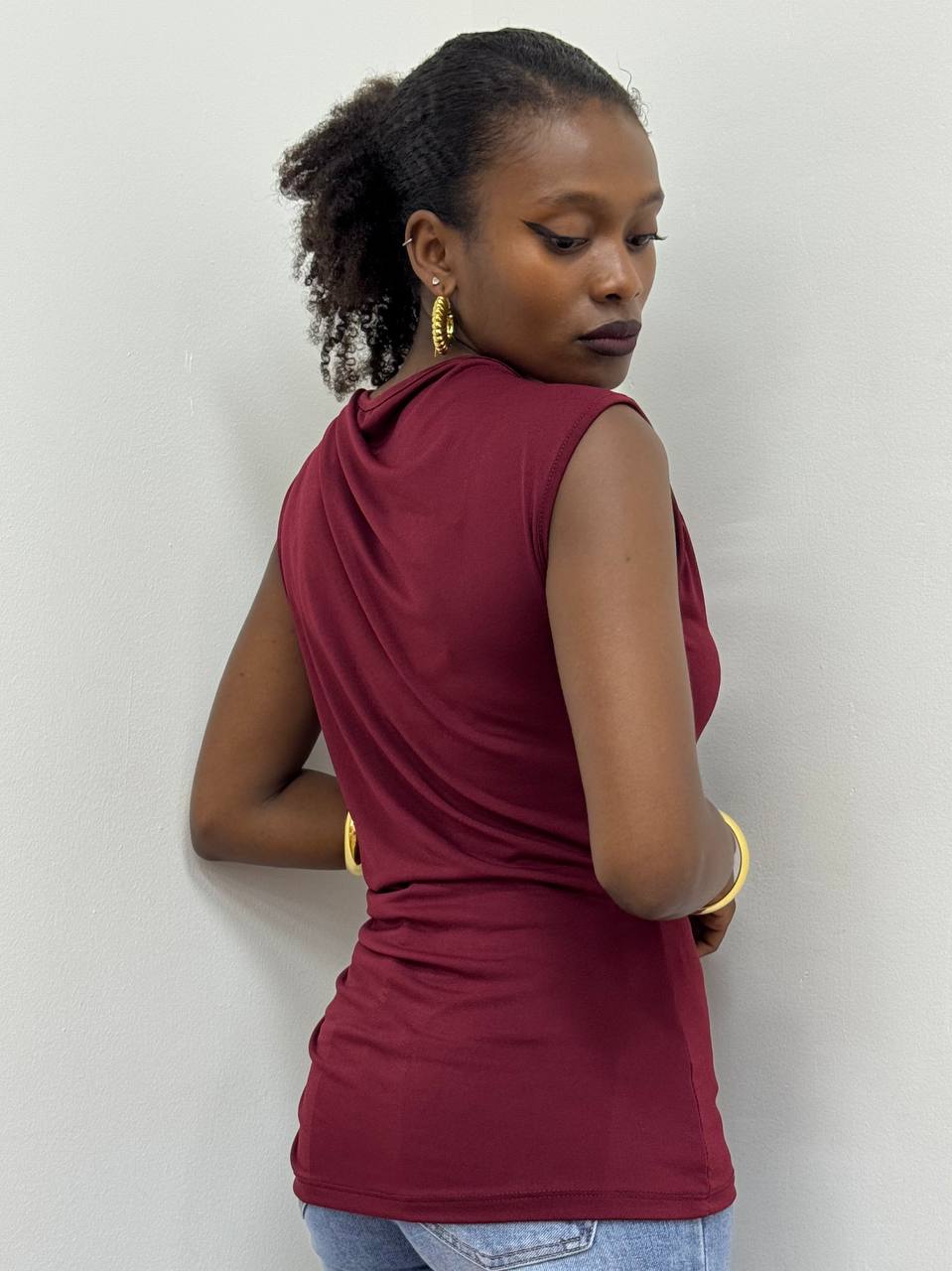 photo_2025-07-08_16-10-20 (2)