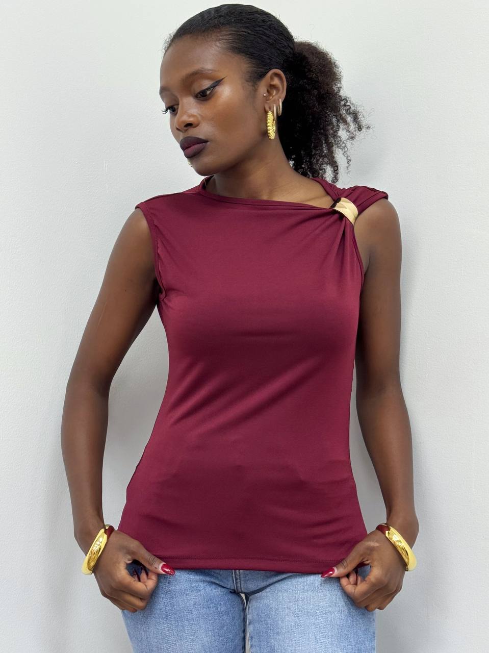 photo_2025-07-08_16-10-20