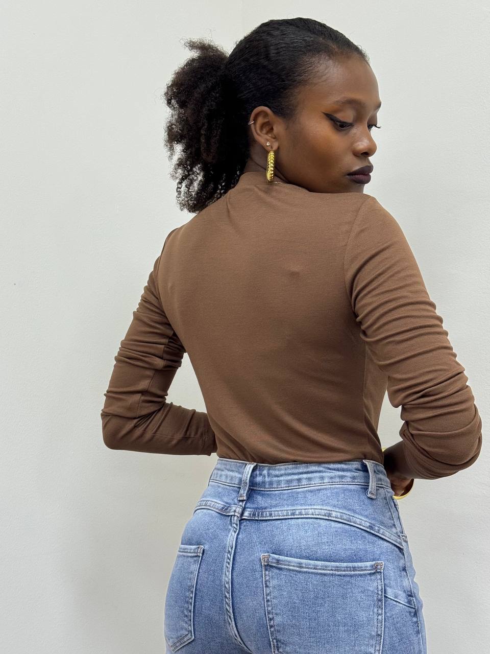 photo_2025-07-08_16-10-34