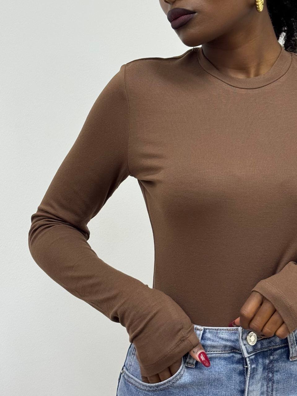 photo_2025-07-08_16-10-36