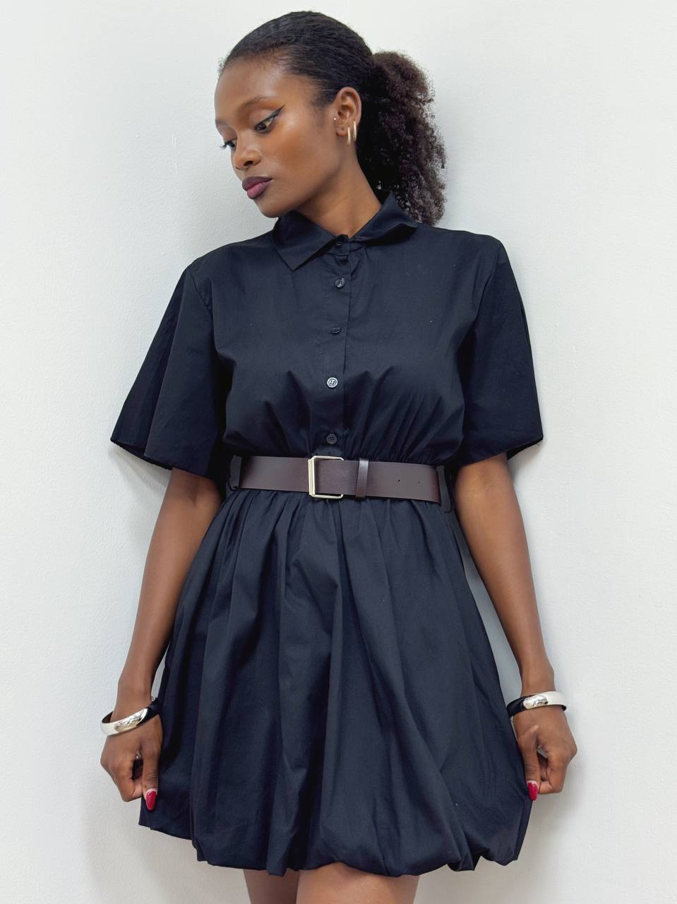 photo_2025-07-08_16-10-55