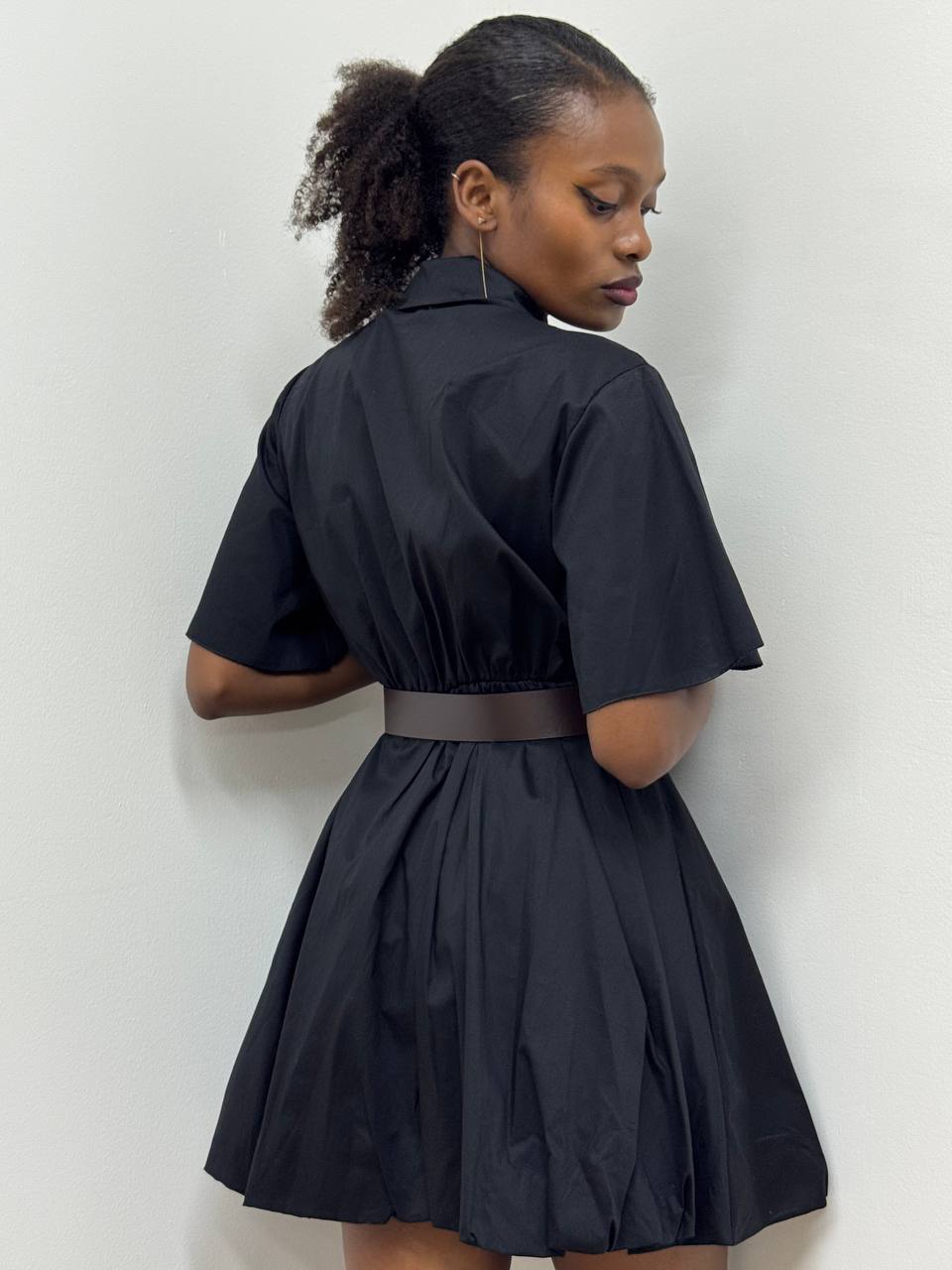 photo_2025-07-08_16-10-56