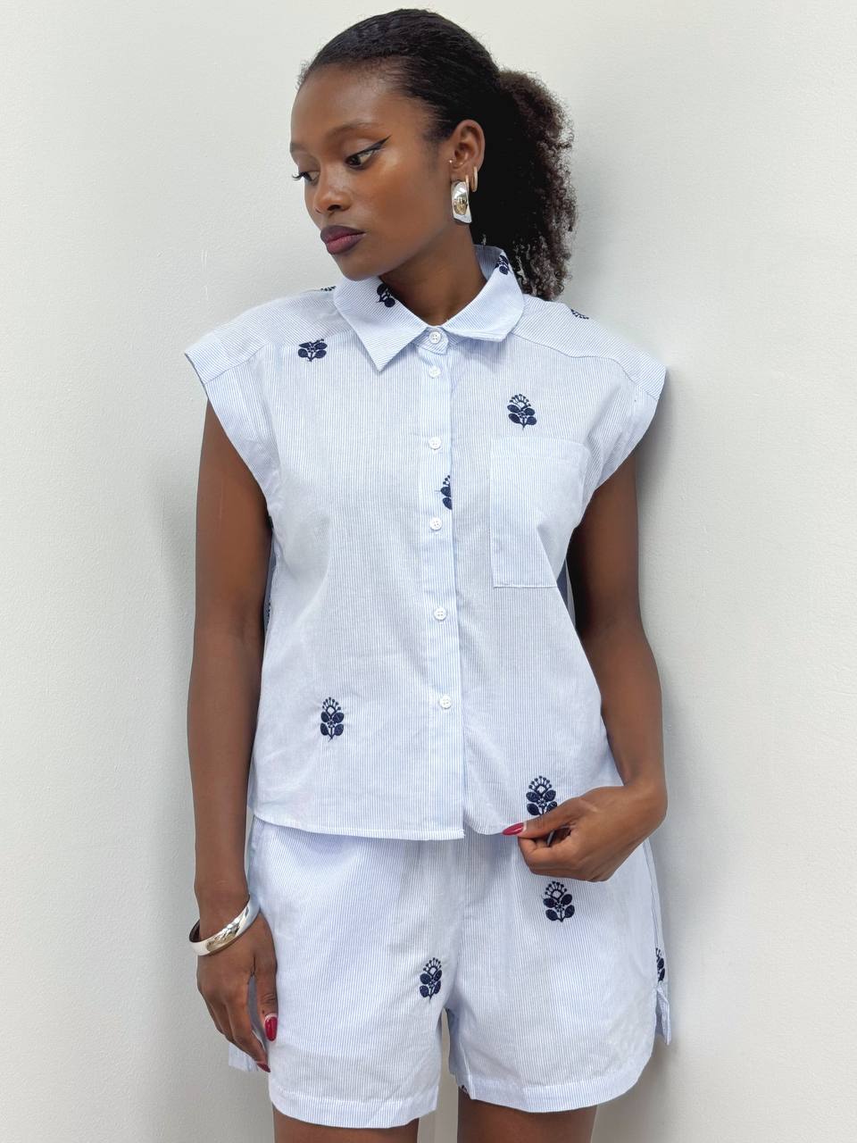 photo_2025-07-08_16-10-59