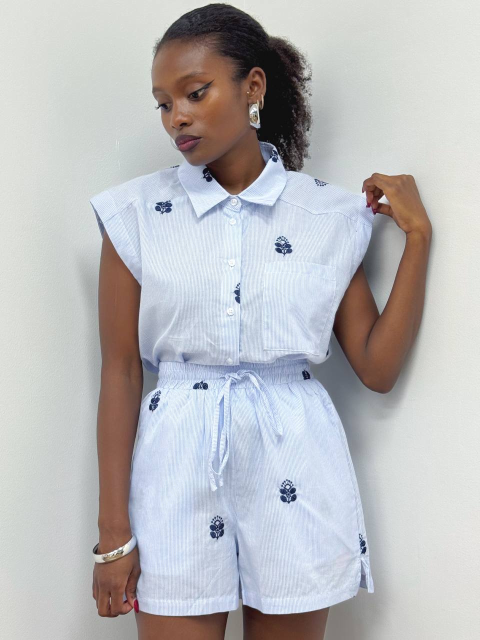 photo_2025-07-08_16-11-00