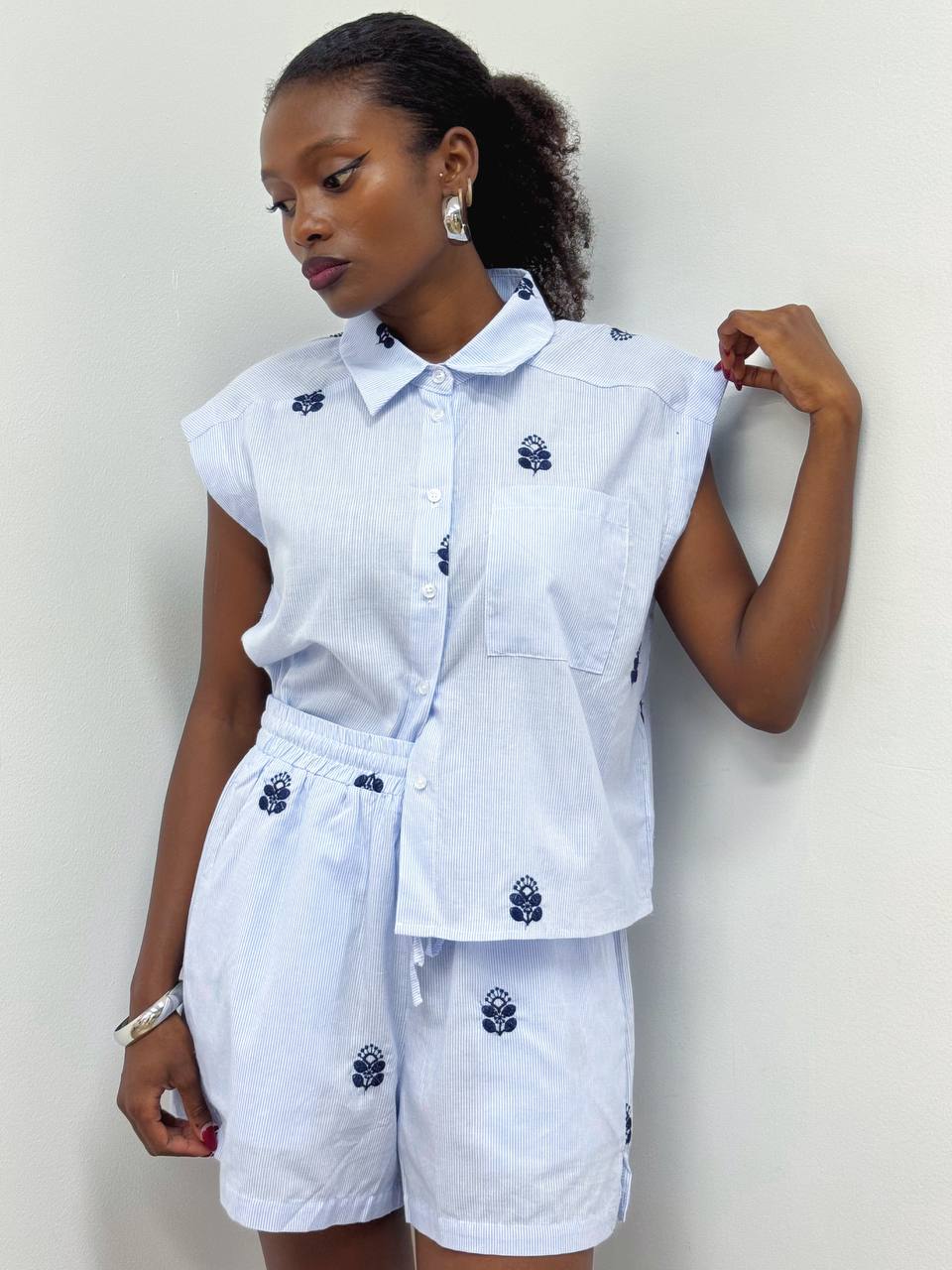 photo_2025-07-08_16-11-01