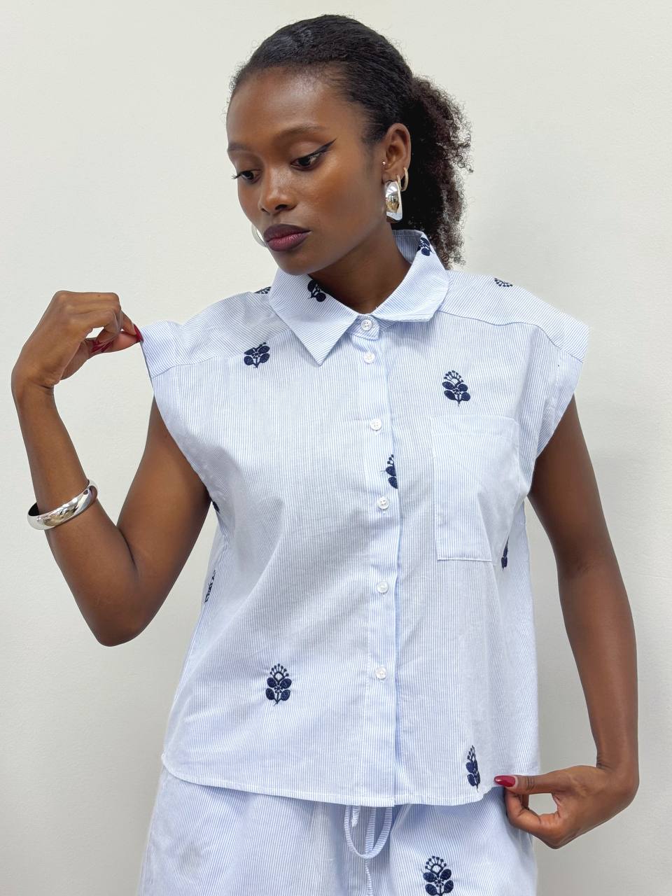 photo_2025-07-08_16-11-02