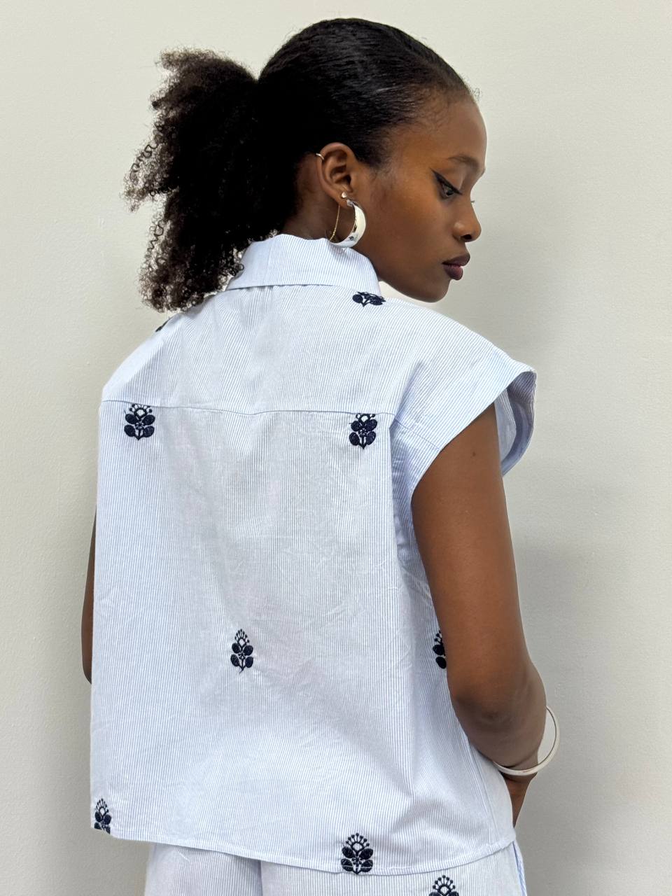 photo_2025-07-08_16-11-03