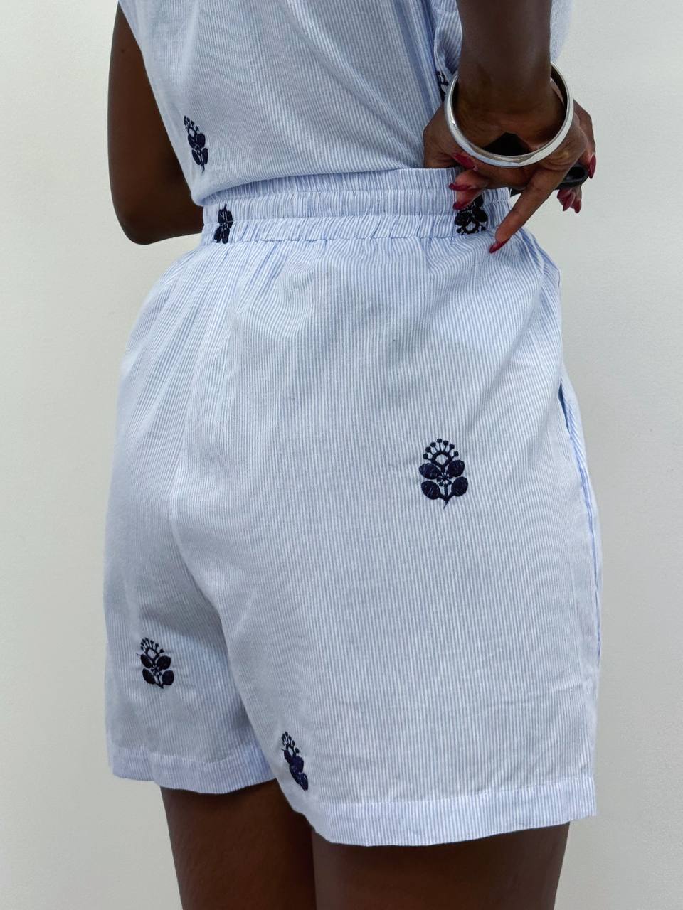 photo_2025-07-08_16-11-04 (2)