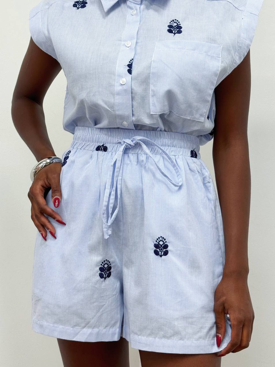 photo_2025-07-08_16-11-04