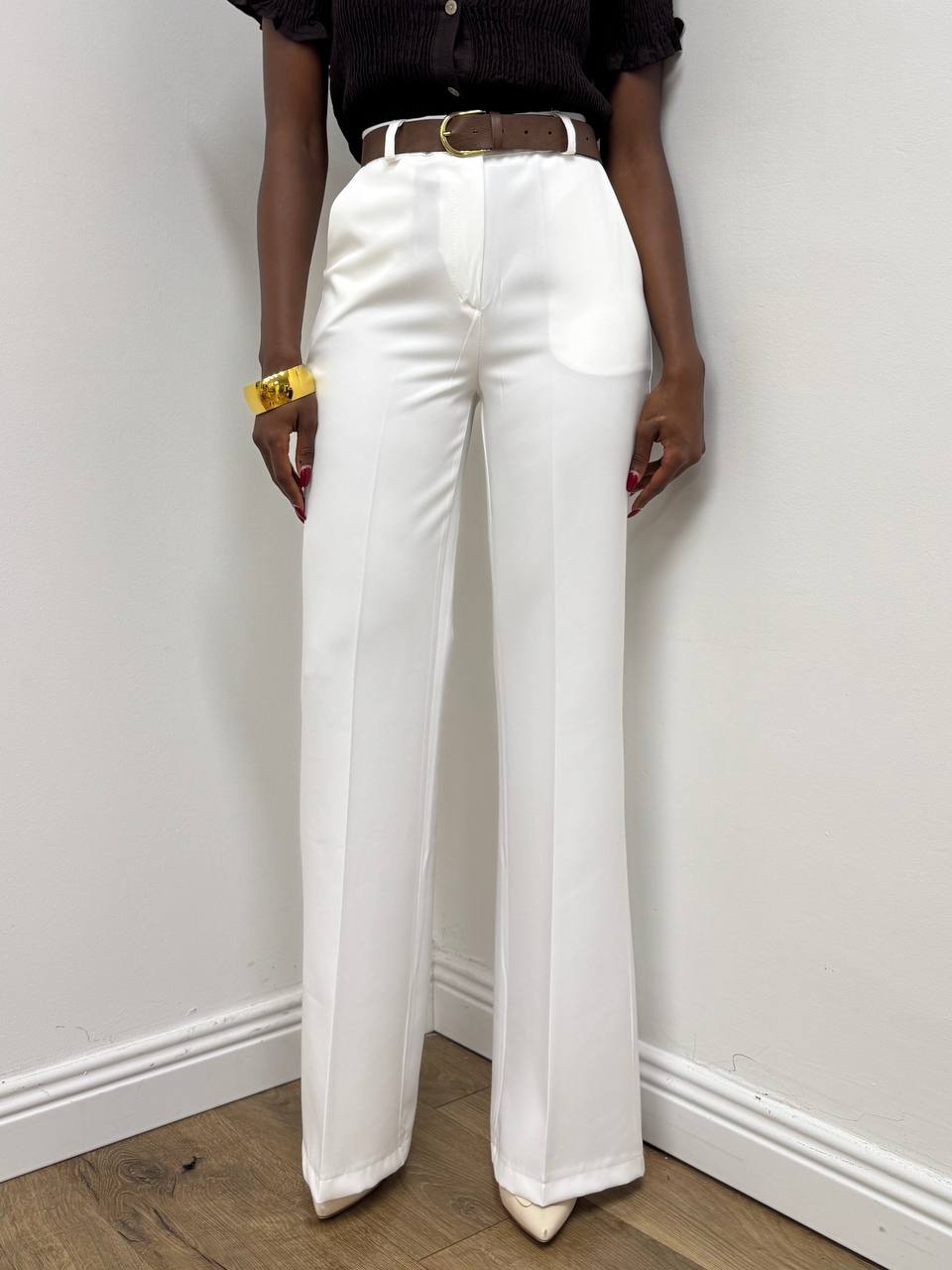 photo_2025-07-10_15-55-12