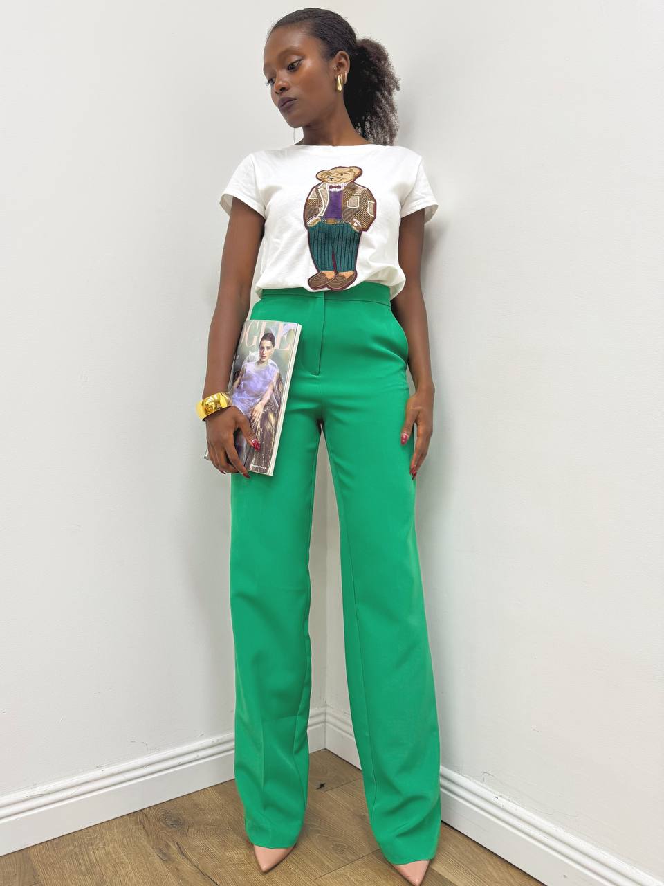 photo_2025-07-10_16-01-13