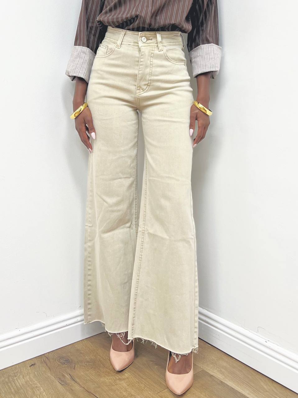 photo_2025-07-16_12-47-46 (2)