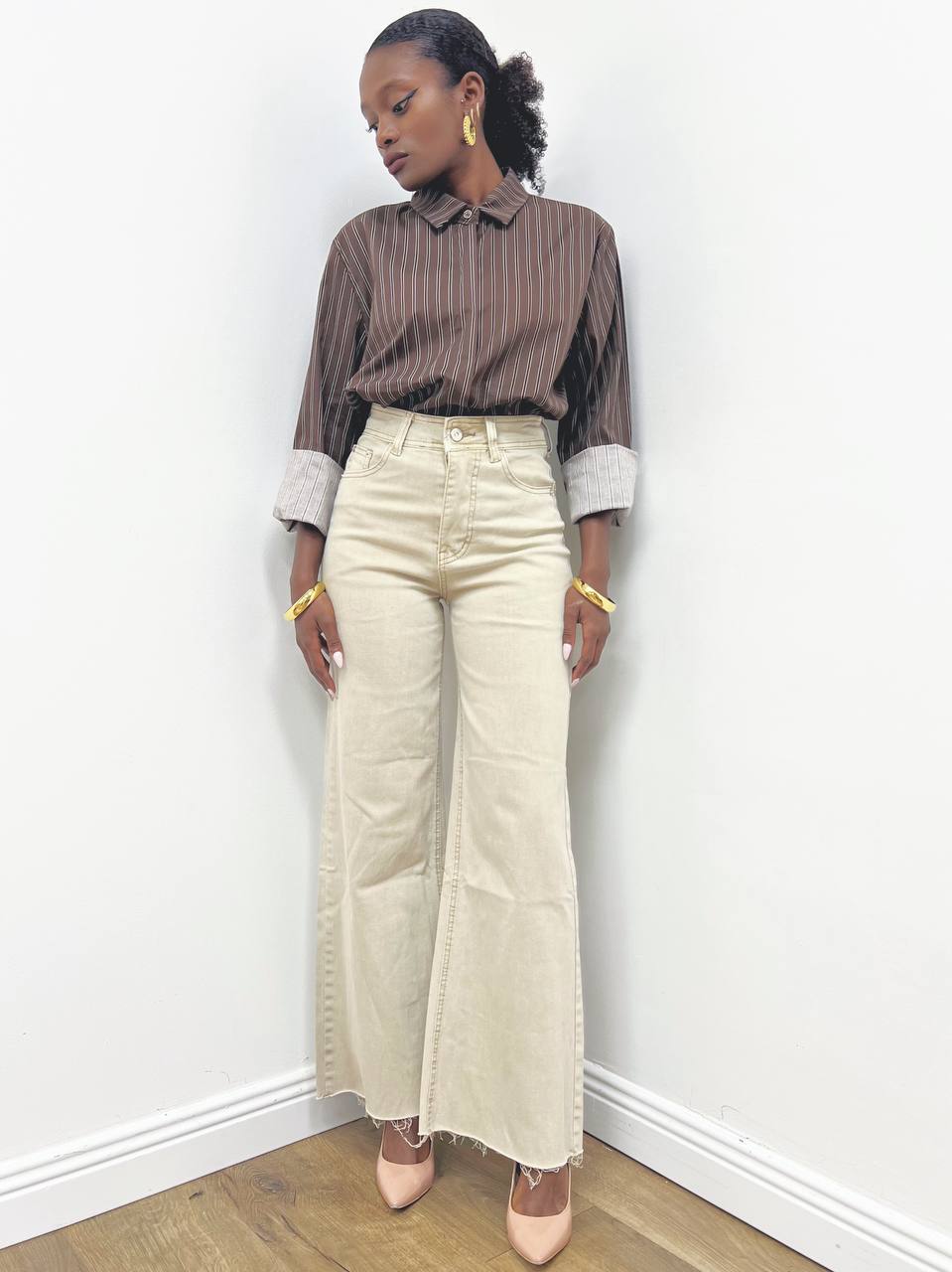 photo_2025-07-16_12-47-46