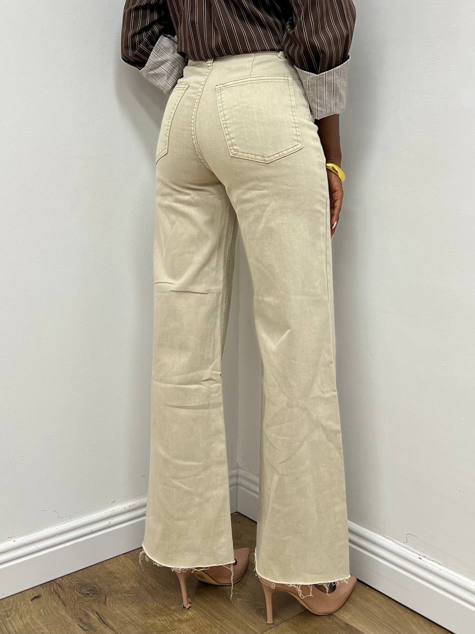 photo_2025-07-16_12-47-47