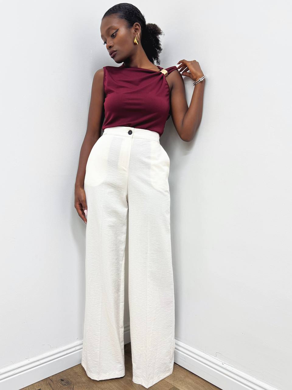 photo_2025-07-17_17-58-25