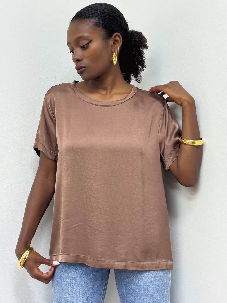 photo_2025-07-17_17-58-35 (2)