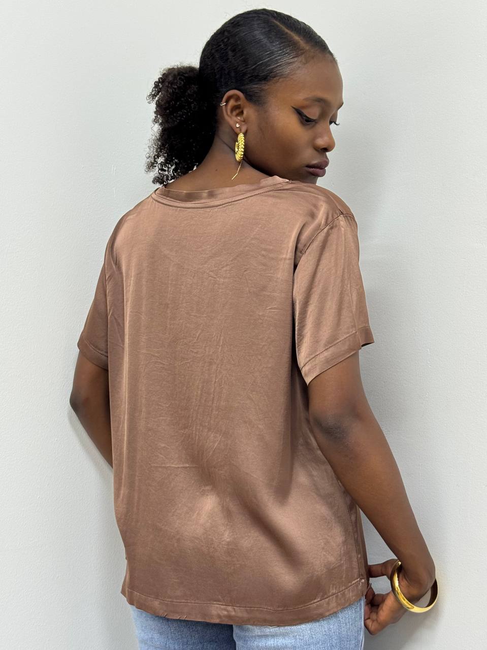 photo_2025-07-17_17-58-36