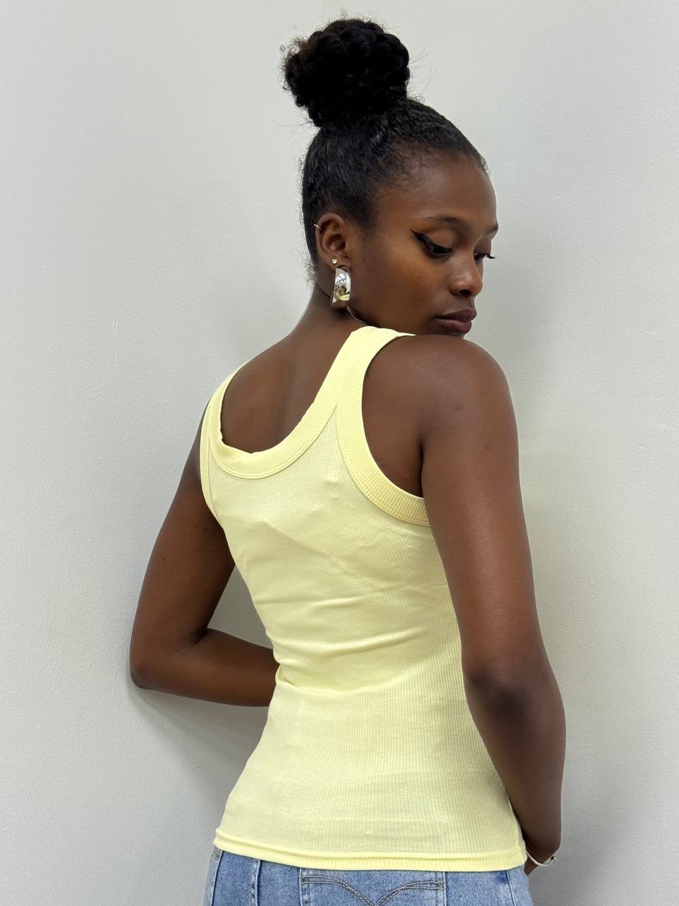 photo_2025-07-23_10-12-41 (2)