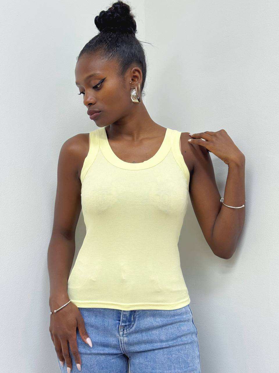 photo_2025-07-23_10-12-41