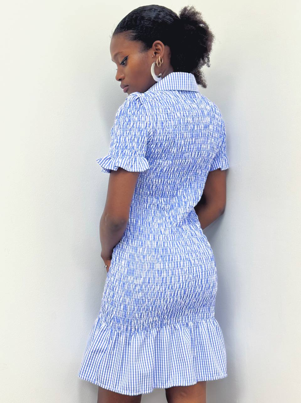 photo_2025-07-24_16-55-12