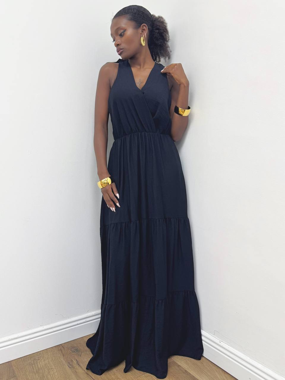 photo_2025-07-24_16-55-15 (2)