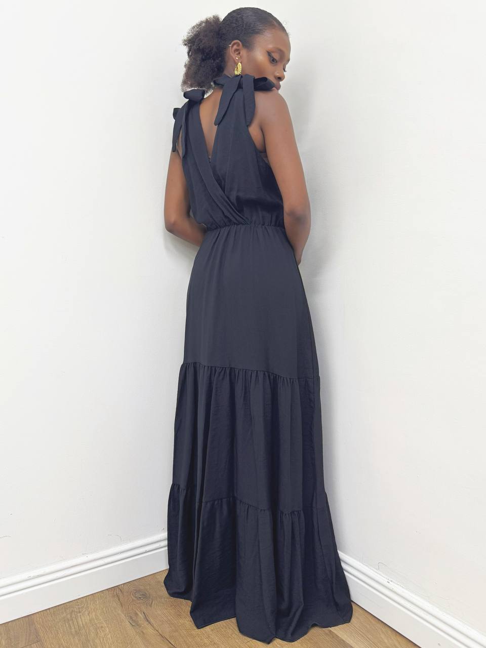 photo_2025-07-24_16-55-17