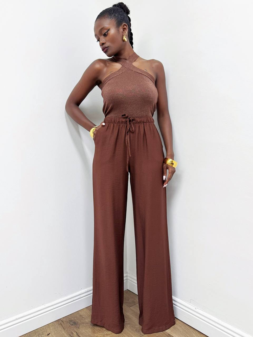 photo_2025-07-15_18-51-16