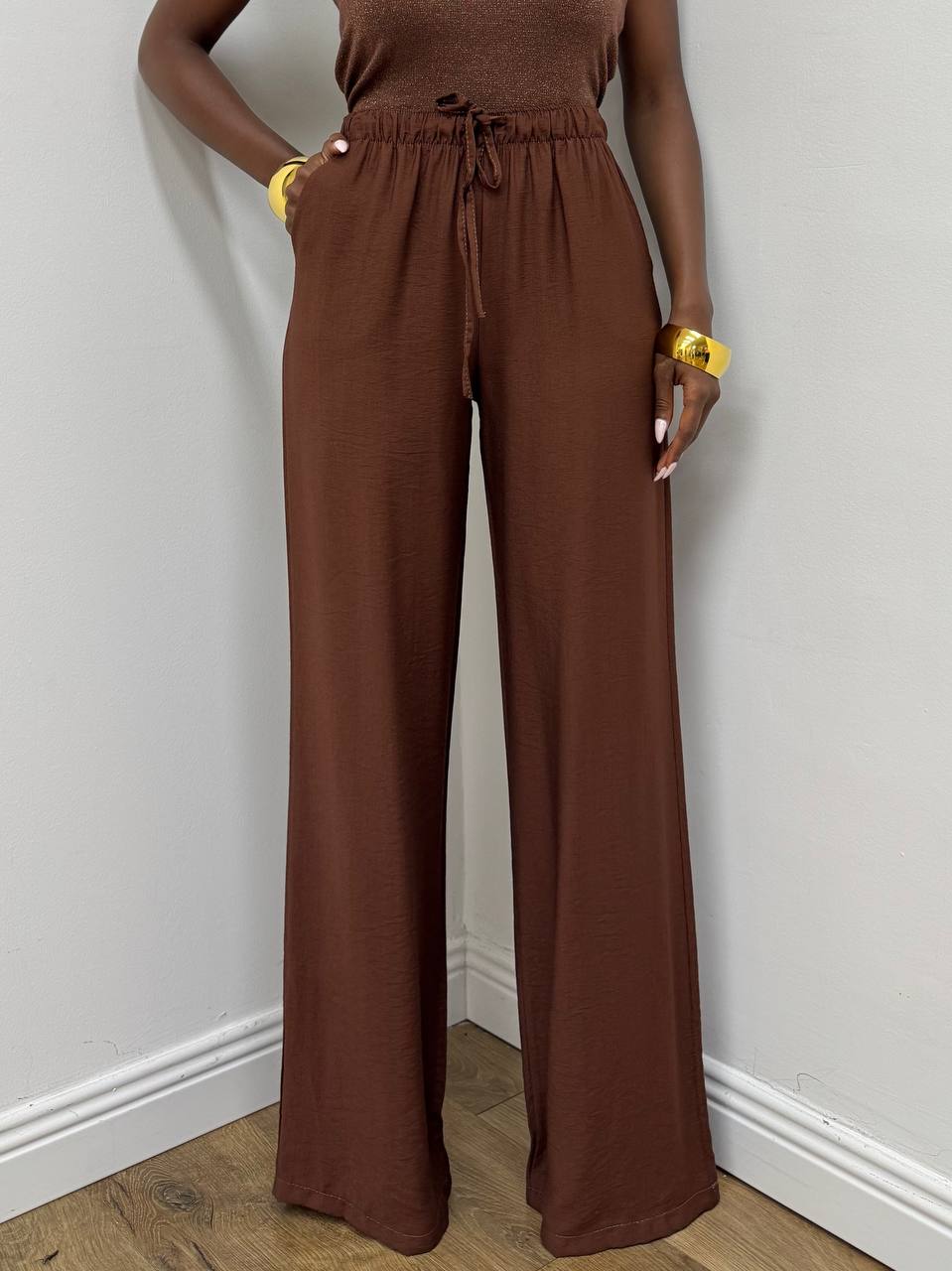 photo_2025-07-15_18-51-17