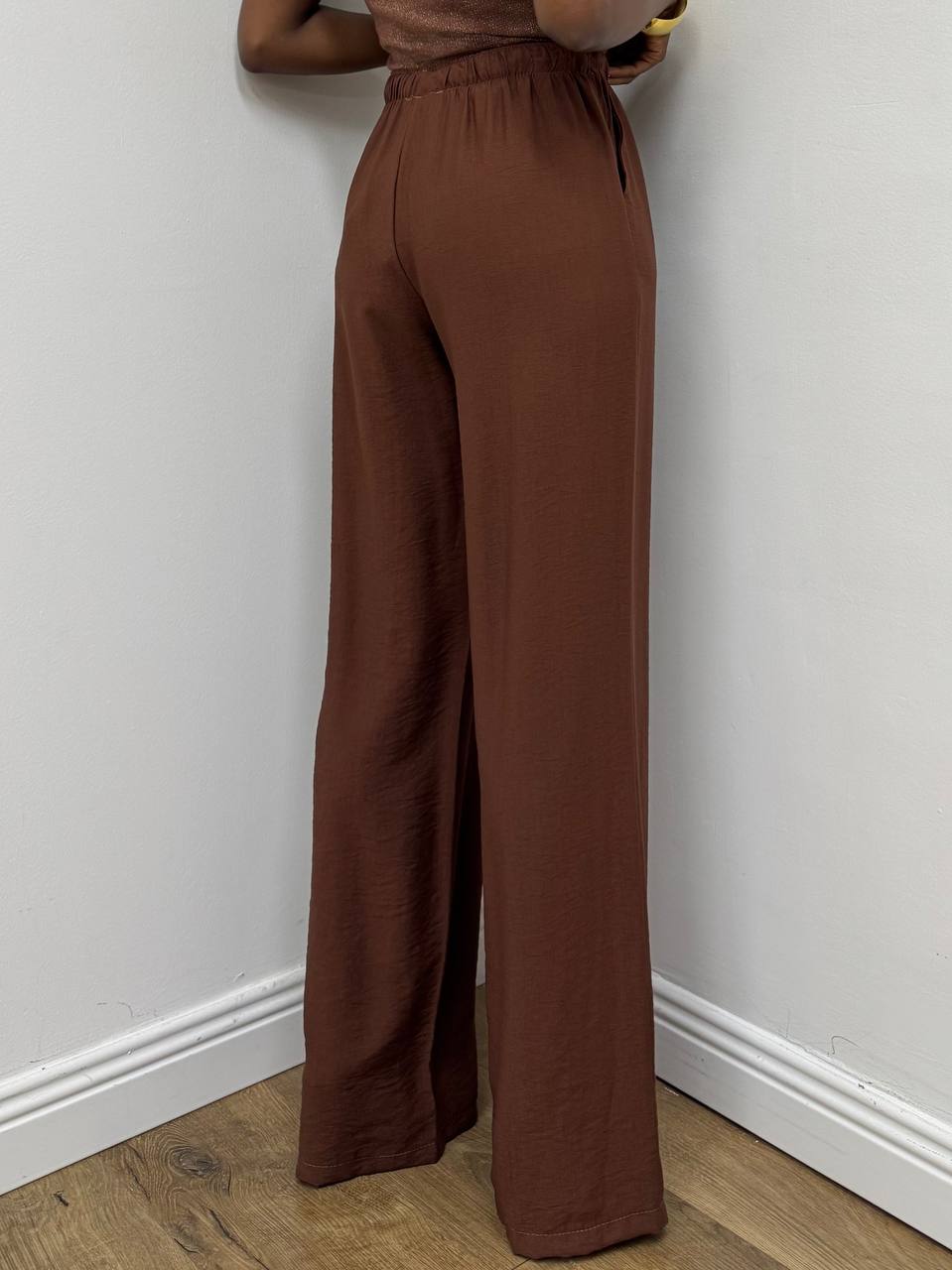 photo_2025-07-15_18-51-18