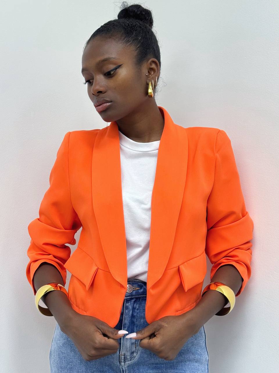 photo_2025-07-15_18-52-12