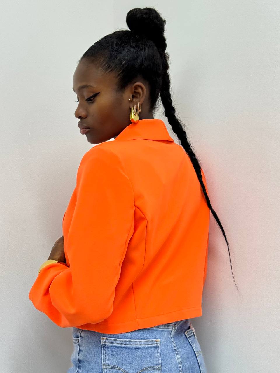 photo_2025-07-15_18-52-13