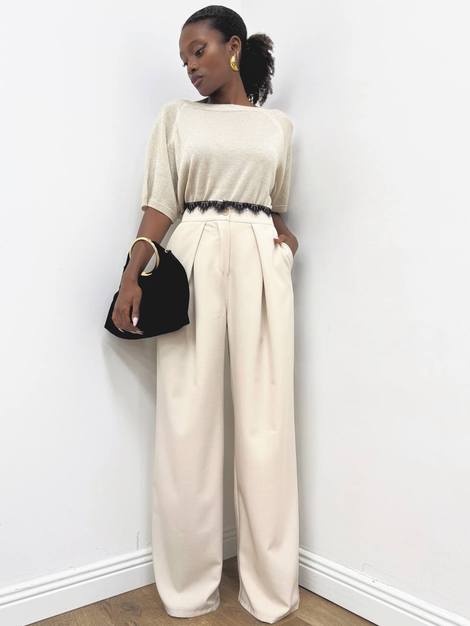 photo_2025-07-31_10-56-34 (2)