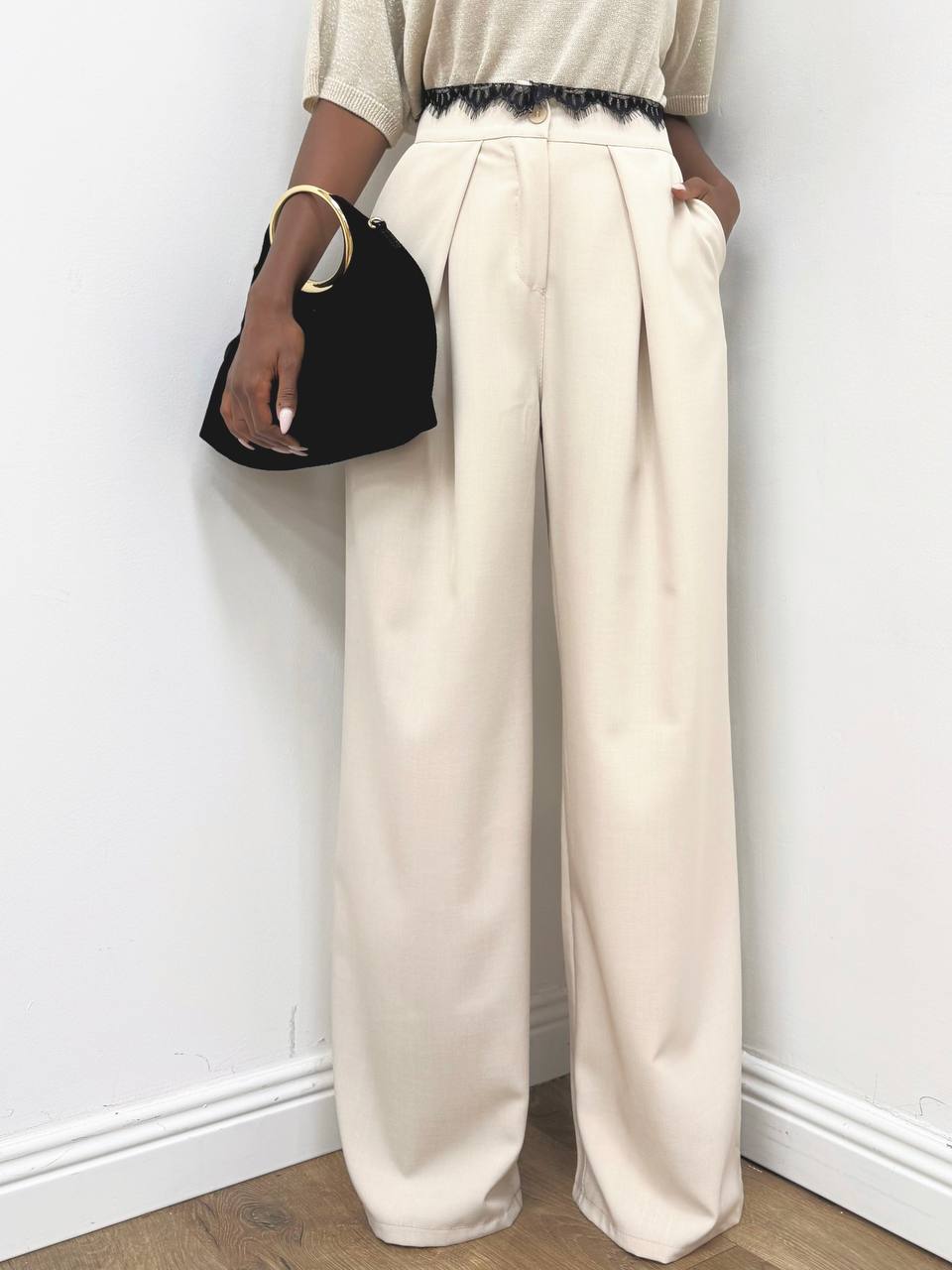 photo_2025-07-31_10-56-36