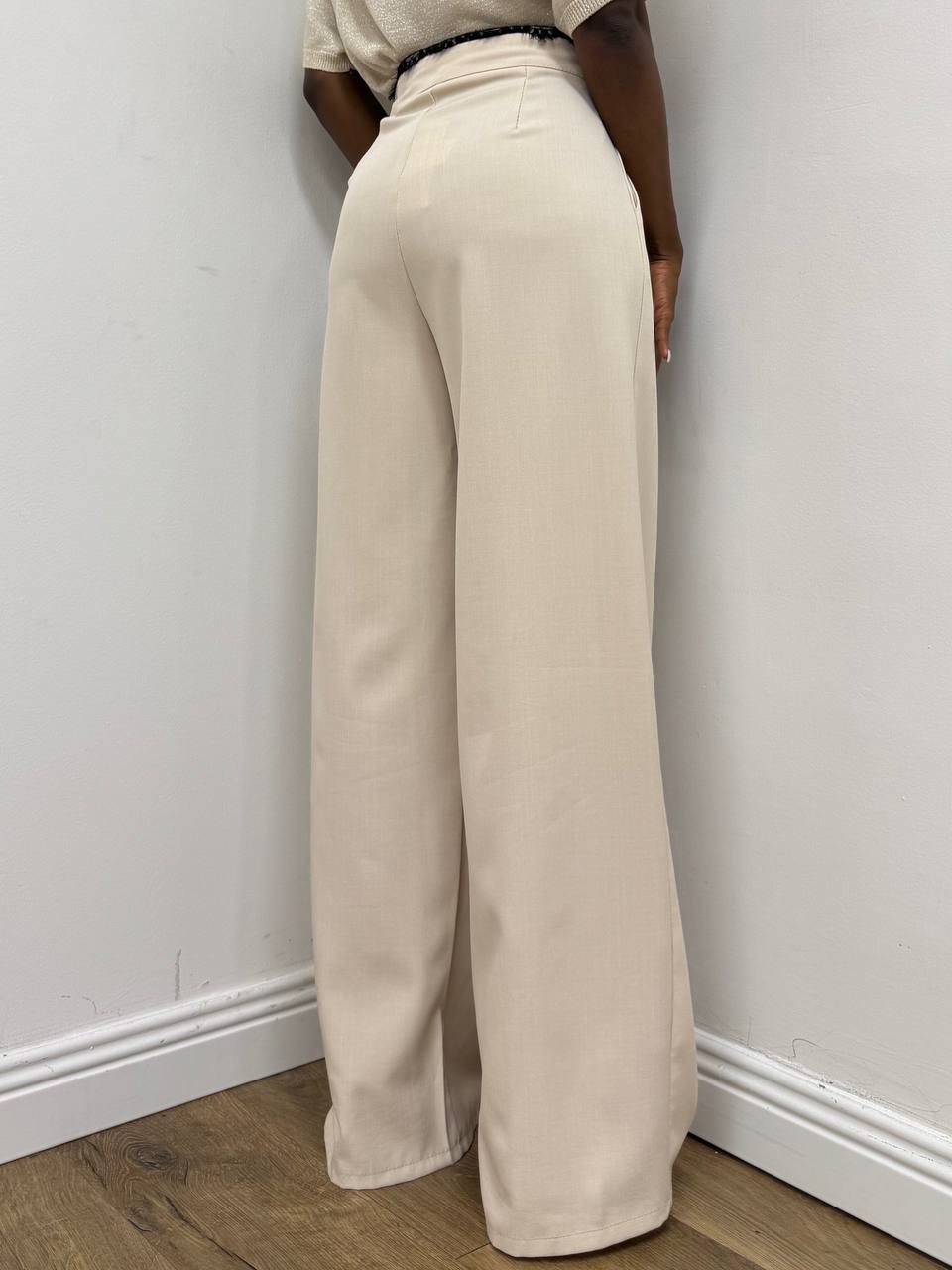 photo_2025-07-31_10-56-37