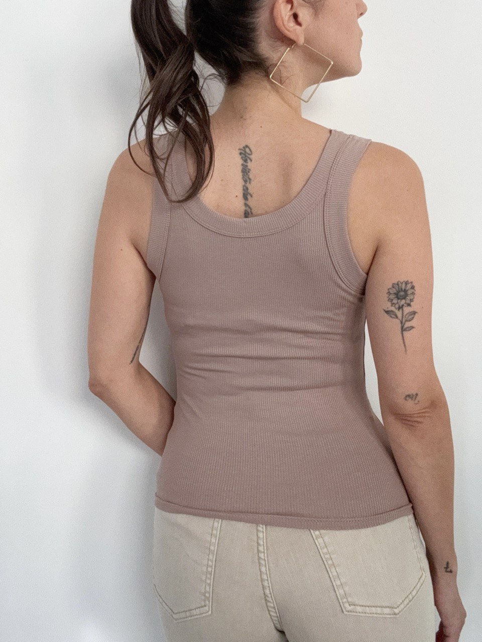 photo_2025-08-08_15-33-12 (2)