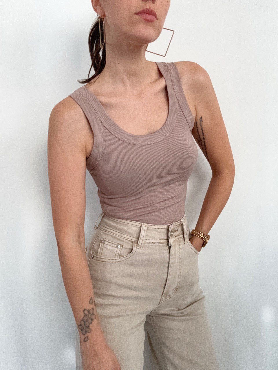 photo_2025-08-08_15-33-12