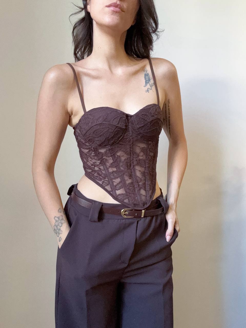 photo_2025-08-11_17-55-27 (4)