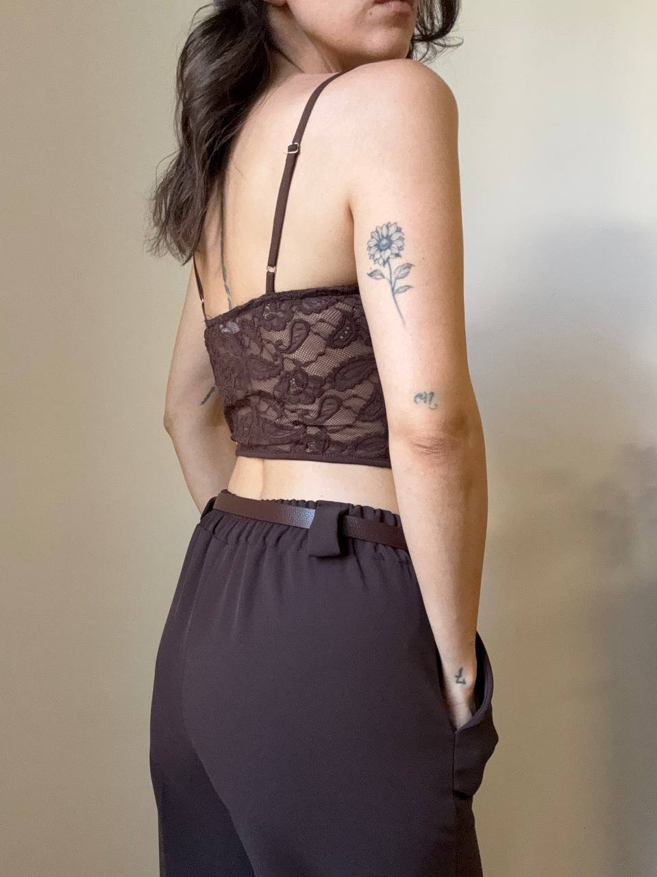 photo_2025-08-11_17-55-29